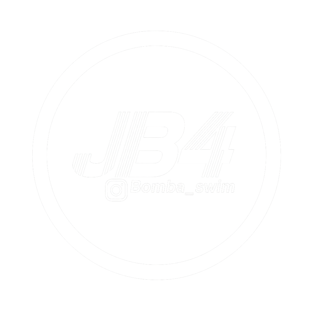 Logo zawodniczki Julia Bomba
